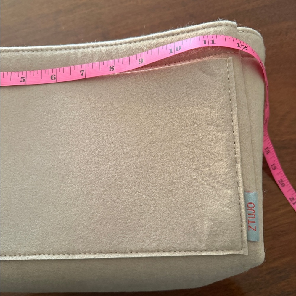 Bag / purse organizer - Picture 7 of 7